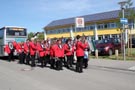 2011.05.29__Schali_Baienfurt (11).jpg
